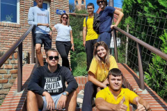 IMG-3504324c8e3e43f1066b4fe1fd98e2b2-V