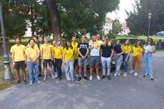 IMG-92acbc6642bad2c52686becc2d0cdcd9-V