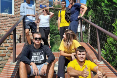 IMG-b8a1616563b4773cd435a925d9edeaec-V