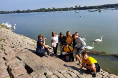 IMG-e222a8ff78edcb00dd9f500c755b25b7-V