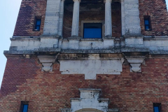 cetvrtaci-galerija-1