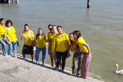 cetvrtaci-galerija-2