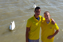 cetvrtaci-galerija-5