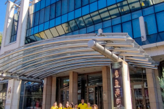 cetvrtaci-galerija-7