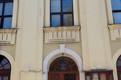 cetvrtaci-galerija-9