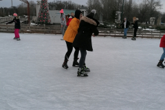 Webp.net-resizeimage-copy-2