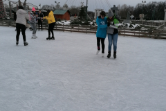 Webp.net-resizeimage-copy