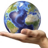 KONFERENCIJA U HONG KONGU