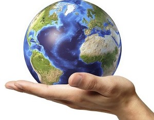 KONFERENCIJA U HONG KONGU