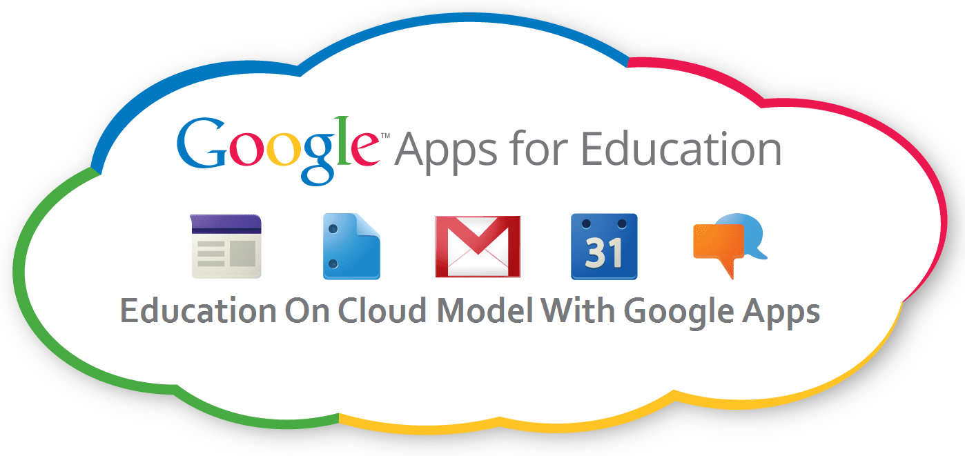 Google-Apps-for-Education