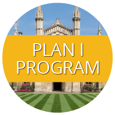 Kembridz plan i program