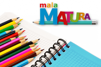 Mala matura