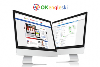 OK engleski