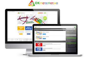 OK matematika