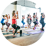 Sekcija za ucenike Savremene gimnazije