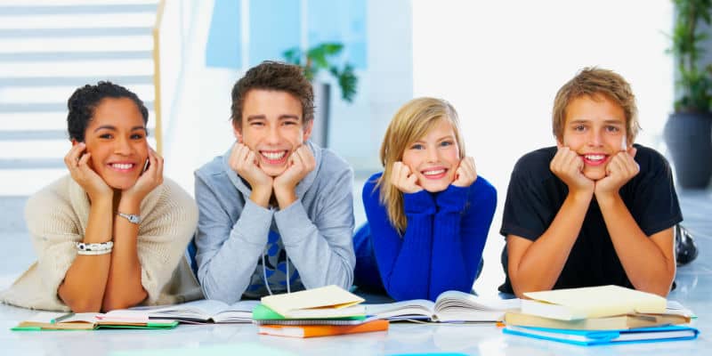 cambridge kao izborni