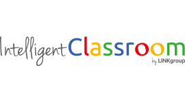Intelligent Classroom – patent Savremene gimnazije