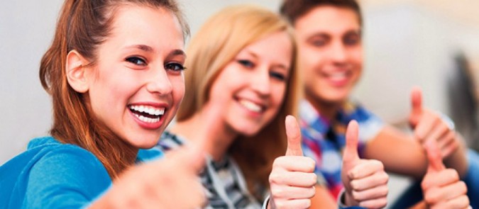 VEĆ JE POČEO UPIS ZA GENERACIJU 2016/17! ISKORISTITE POPUSTE DO <br>31. AVGUSTA!