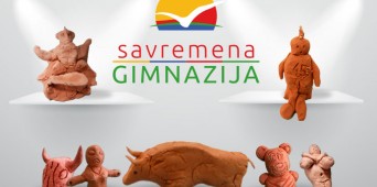Kreativnost u nastavi likovne kulture