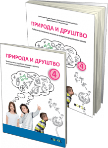 1050-priroda-i-drustvo-4-udz-atl