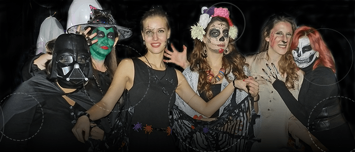 Halloween_party_700px