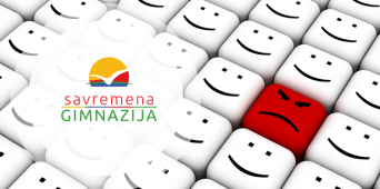 Predavanje o zaštiti od elektronskog nasilja