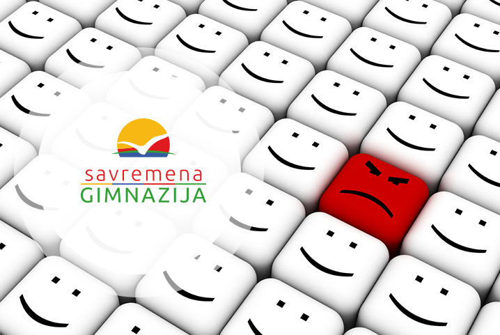 Predavanje o zaštiti od elektronskog nasilja