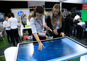 Đaci SG isprobavaju nove tehnike učenja