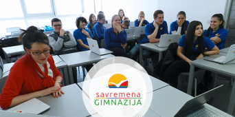 Konferencijski čas povodom Online nedelje