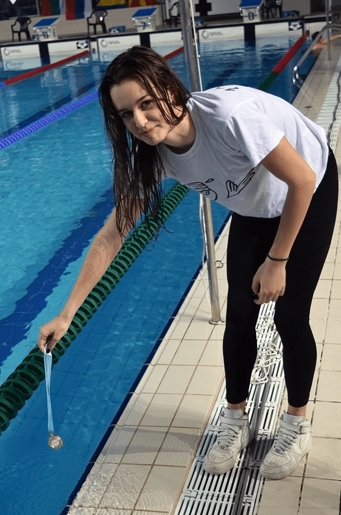 za-sreću