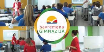 Razumevanje aktuelnog pitanja izbeglica u Evropi
