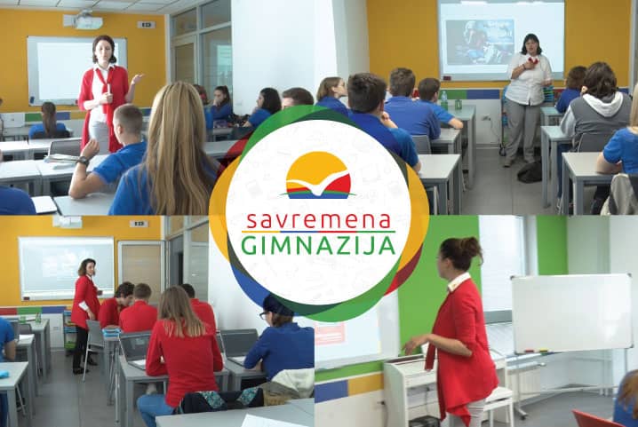 Razumevanje aktuelnog pitanja izbeglica u Evropi