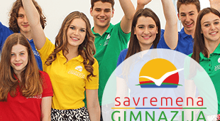 Stvarno drugačiji početak školske godine