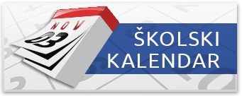 Kalendar