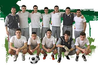 Uspesi savremenih učenika