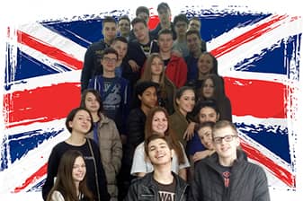 Uspesi savremenih učenika