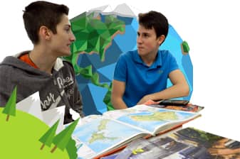 Uspesi savremenih učenika