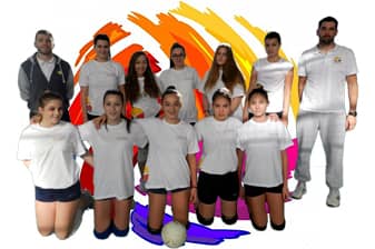 Uspesi savremenih učenika