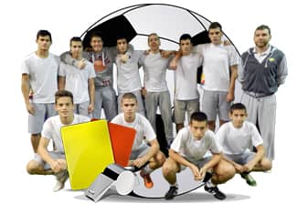 Uspesi savremenih učenika