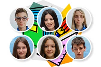 Uspesi savremenih učenika