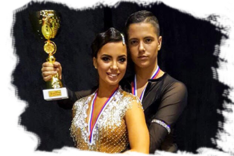 Uspesi savremenih učenika