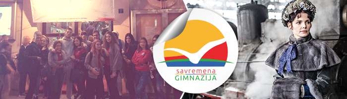 Ana Karenjina, sećanja Vronskog