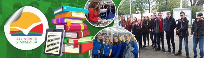 62. Međunarodni beogradski sajam knjiga