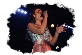 Uspesi savremenih učenika