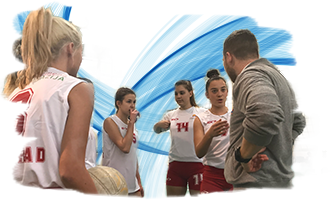 Uspesi savremenih učenika