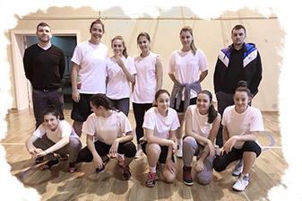 Uspesi savremenih učenika