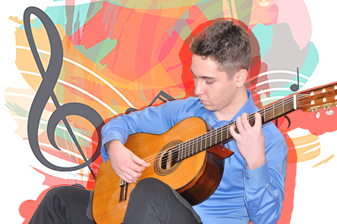 Uspesi savremenih učenika