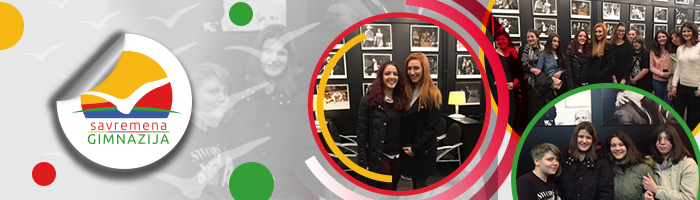 boing boing predstava