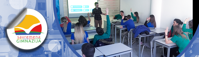 evropski parlament mladih srbije