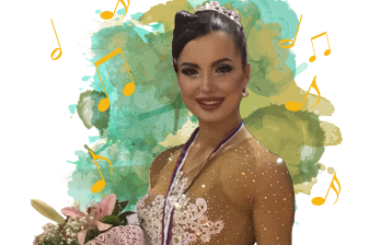 Uspesi savremenih učenika